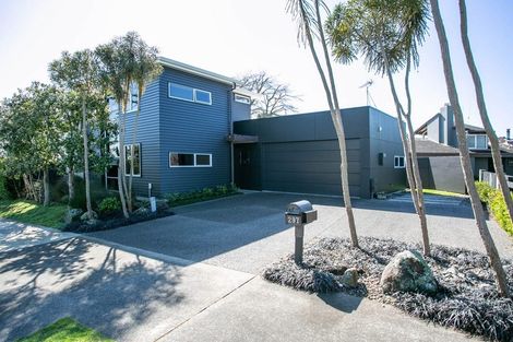 Photo of property in 297 College Street, Te Awamutu, 3800