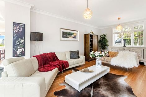 Photo of property in 66 Maskell Street, Saint Heliers, Auckland, 1071