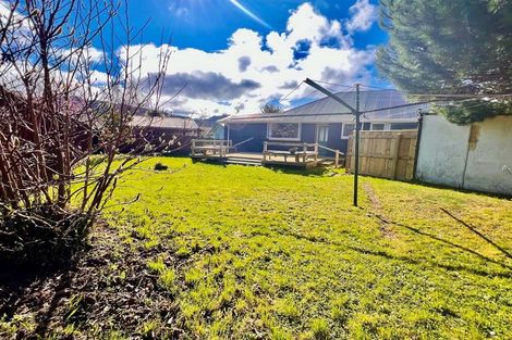 Photo of property in 1/46a Whitemans Road, Silverstream, Upper Hutt, 5019
