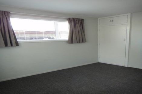 Photo of property in 1/85 Suva Street, Upper Riccarton, Christchurch, 8041