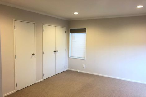 Photo of property in 96 Flat Bush School Road, Flat Bush, Auckland, 2019