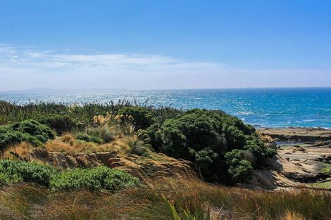 Photo of property in 3/28 Shag Point Road, Shag Point, Palmerston, 9482