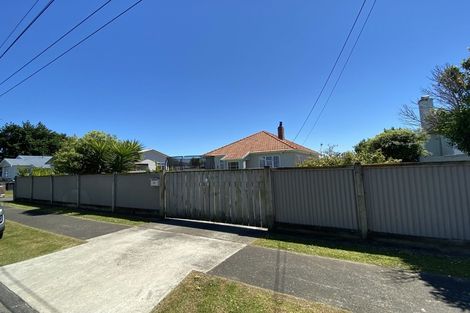Photo of property in 75 Nixon Street, Whanganui East, Whanganui, 4500