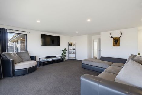 Photo of property in 87 Beachvale Drive, Kaiapoi, 7630