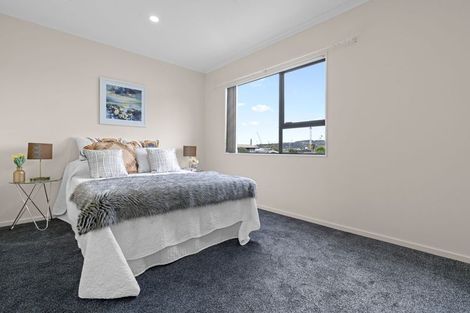 Photo of property in 26a Boundary Road, Opaheke, Papakura, 2113