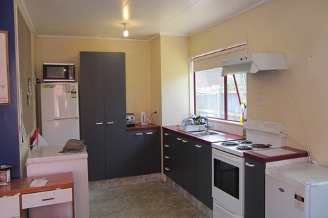 Photo of property in 10/791 Great King Street North, North Dunedin, Dunedin, 9016