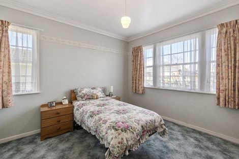 Photo of property in 36 Stuckey Street, Levin, 5510