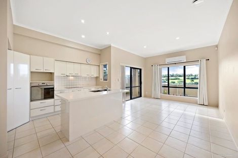 Photo of property in 100 Nautilus Drive, Gulf Harbour, Whangaparaoa, 0930