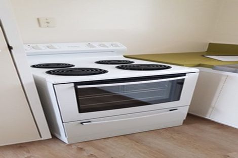 Photo of property in 5/65 Anglesea Street, Hamilton Central, Hamilton, 3204