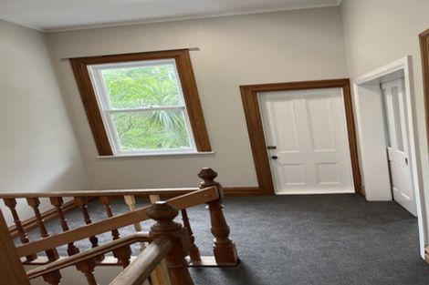 Photo of property in 1c Holloway Road, Aro Valley, Wellington, 6021