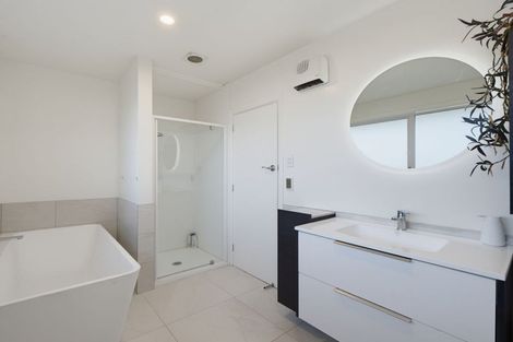 Photo of property in 4 Weka Street, Oxford, 7430