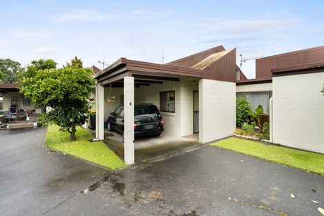 Photo of property in 2 Gladstone Road, Matamata, 3400