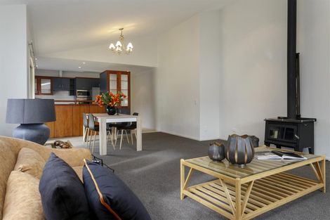 Photo of property in 26 Luberon Way, Nukuhau, Taupo, 3330