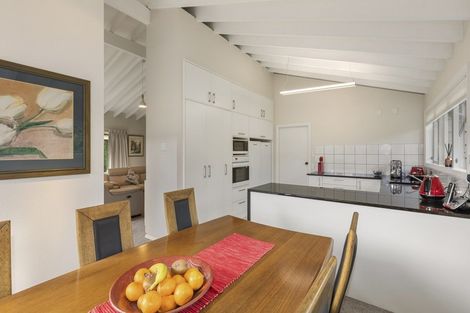 Photo of property in 14 Kairimu Street, Stokes Valley, Lower Hutt, 5019