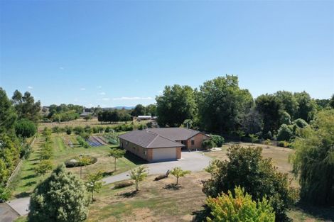 Photo of property in 32a Glen Ida Way, Tauwhare, Hamilton, 3287