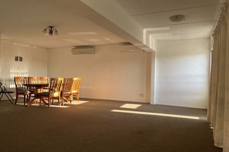 Photo of property in 13 Marriott Road, Pakuranga, Auckland, 2010