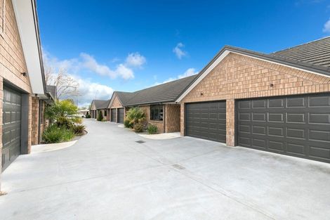 Photo of property in 9/28 Fifth Avenue, Enderley, Hamilton, 3214