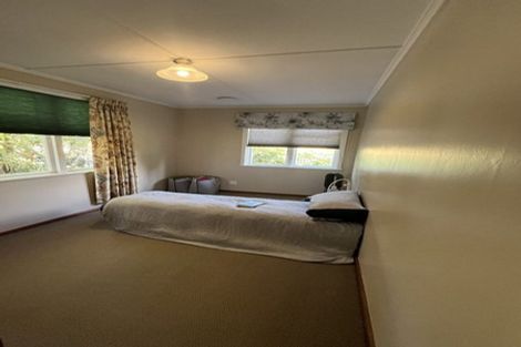 Photo of property in 613 Collinge Place, Mayfair, Hastings, 4122