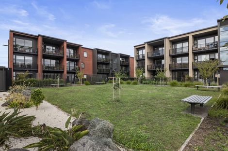 Photo of property in 104/38e Fraser Avenue, Northcote, Auckland, 0627