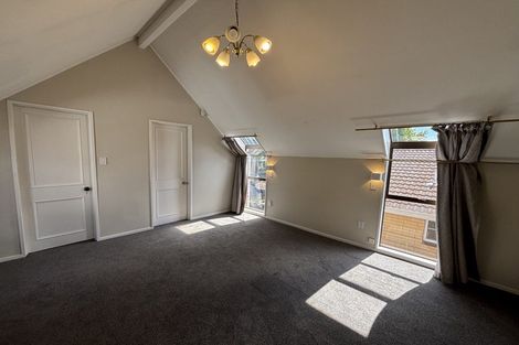 Photo of property in 54 Parkstone Avenue, Ilam, Christchurch, 8041