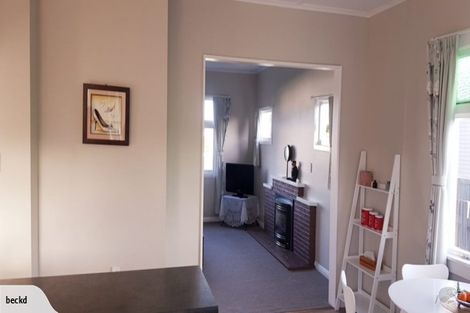 Photo of property in 6 Durham Road, Springvale, Whanganui, 4501
