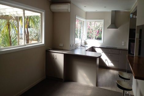 Photo of property in 761 Dairy Flat Highway, Dairy Flat, Albany, 0792