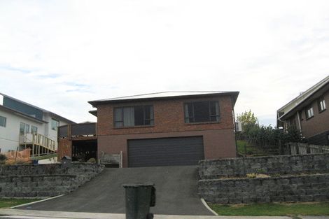 Photo of property in 16 Moir Street, Balclutha, 9230