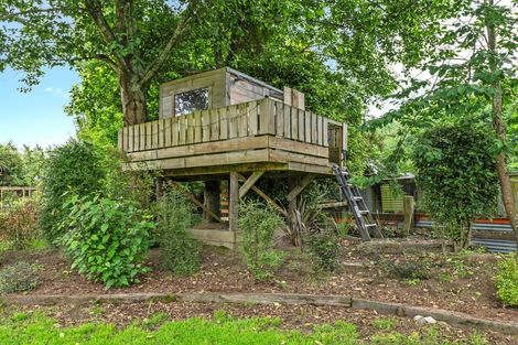 Photo of property in 5 Railway Terrace, Glentunnel, Coalgate, 7673