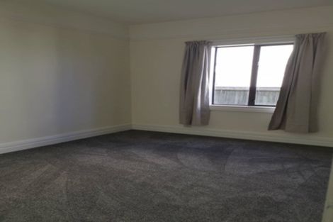Photo of property in 42 Burlington Street, Sydenham, Christchurch, 8023