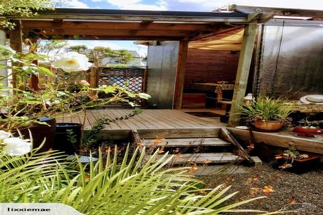 Photo of property in 6 Seaview Road, Paihia, 0200