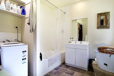 Photo of property in 61 Seymour Place, Bellevue, Tauranga, 3110