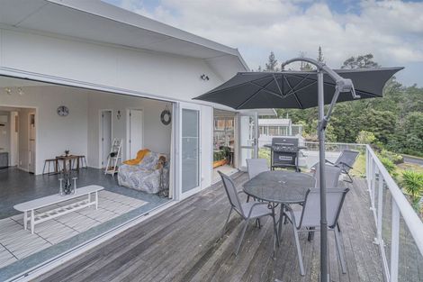 Photo of property in 58 Hinemoa Terrace, Tairua, 3508