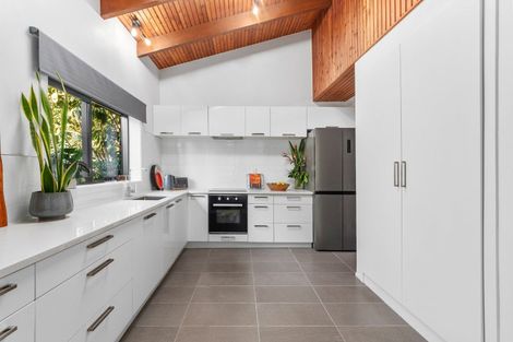 Photo of property in 17b Rutherford Street, Otumoetai, Tauranga, 3110