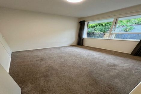 Photo of property in 4/179 Victoria Road, Devonport, Auckland, 0624