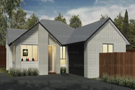 Photo of property in 510 Webb Drive, Chartwell, Hamilton, 3210