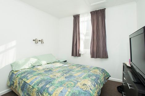 Photo of property in 19 Poplar Street, Mangapapa, Gisborne, 4010