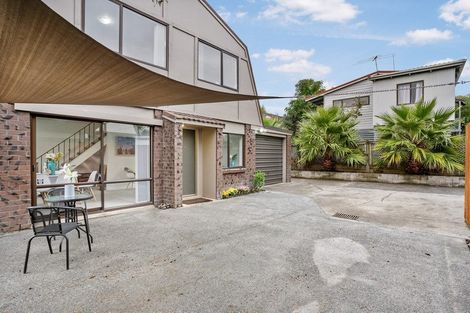 Photo of property in 3/6 Green Road, Panmure, Auckland, 1072