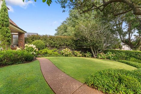 Photo of property in 5 Empire Road, Epsom, Auckland, 1023