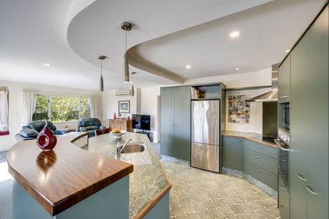 Photo of property in 44 Rochfort Road, Havelock North, 4130