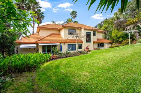 Photo of property in 1 Kensington Terrace, Gulf Harbour, Whangaparaoa, 0930