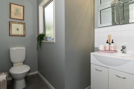 Photo of property in 10 Ladera Mews, Bethlehem, Tauranga, 3110