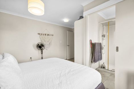 Photo of property in 336 One Tree Point Road, One Tree Point, 0118