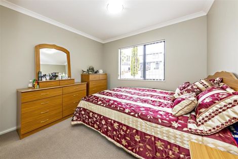 Photo of property in 3 Zoe Court, Manurewa, Auckland, 2105