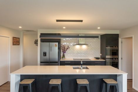 Photo of property in 52 Mahua Road, Feilding, 4777