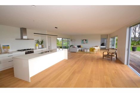 Photo of property in 5 Pathways Drive, Kerikeri, 0230