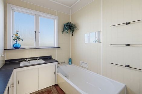 Photo of property in 49 Lune Street, South Hill, Oamaru, 9400