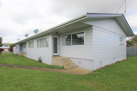 Photo of property in 99 Matthews Avenue, Kaitaia, 0410