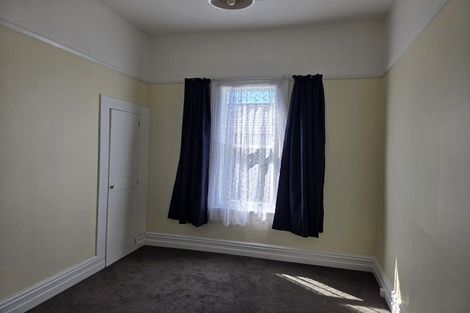 Photo of property in 18 Picton Avenue, Riccarton, Christchurch, 8011