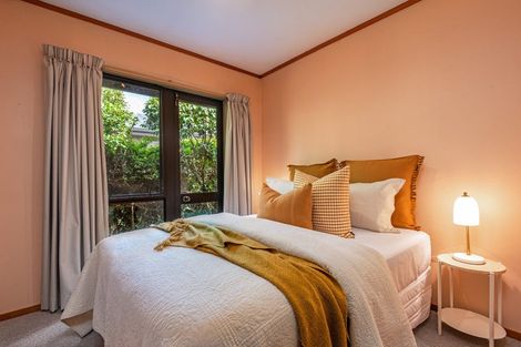 Photo of property in 3 Franklin Avenue, Hokowhitu, Palmerston North, 4410