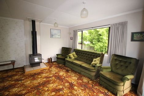 Photo of property in 66 Mackenzie Drive, Twizel, 7901